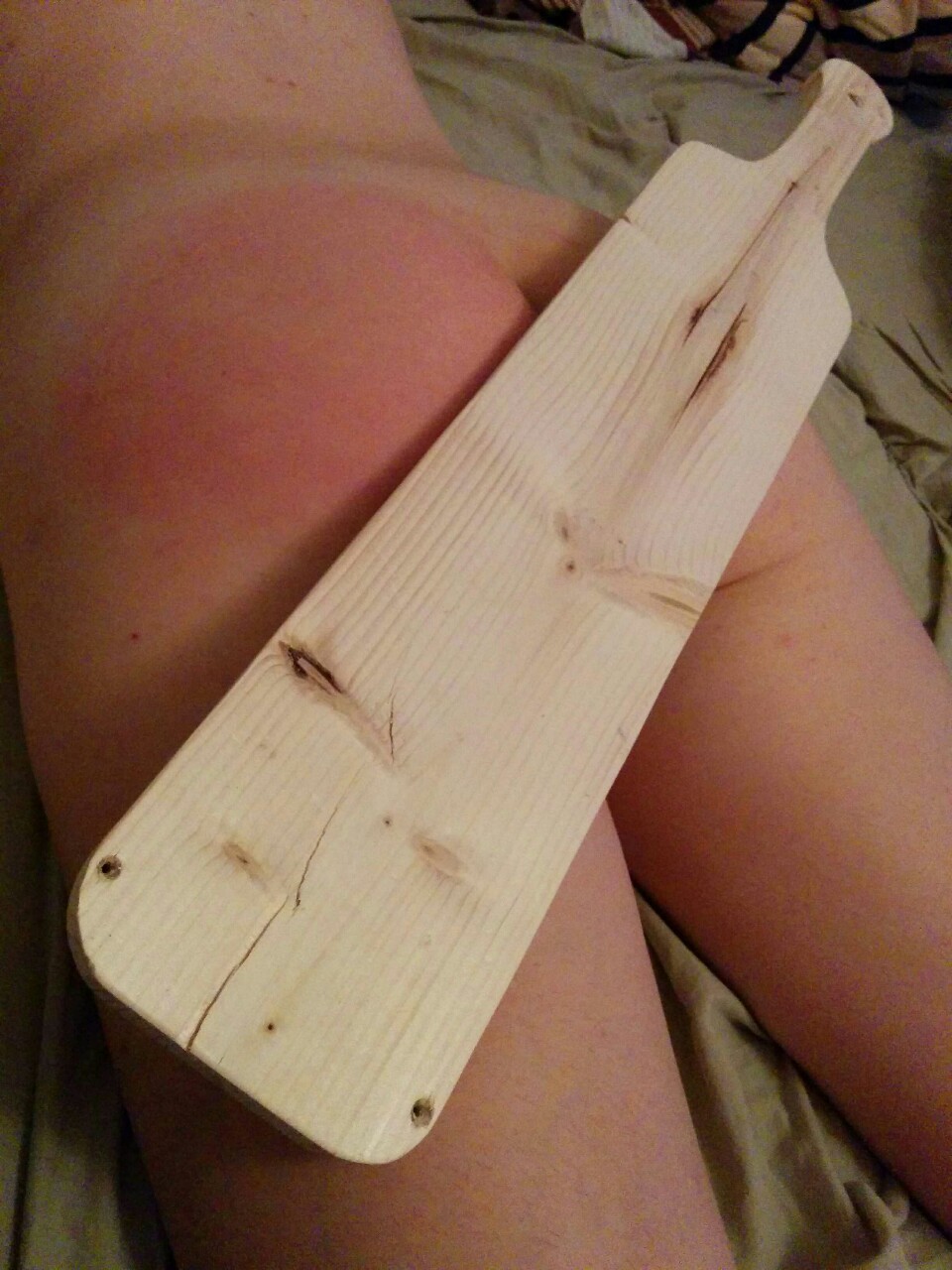 sirswants:  mastersmalpka:  mastersmalpka:  masterofmalpka:  I love Małpkas ass!
