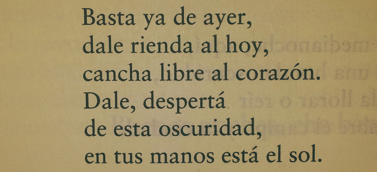 eljujeniodeletras:  Julio Cortázar