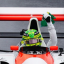 motorsporti