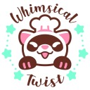 whimsical-twist avatar