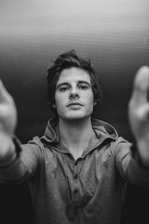 homme–models:  ^
