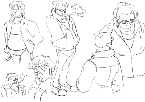 thisiswhereidraw:*arrives to @stanuary 15 mins late w starbucks* here have some 20s homeless stansso