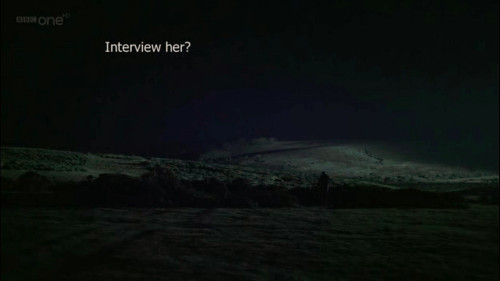 sstartrekk:You’re a bad man.