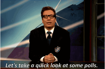 latenightjimmy:  It’s Night News Now!