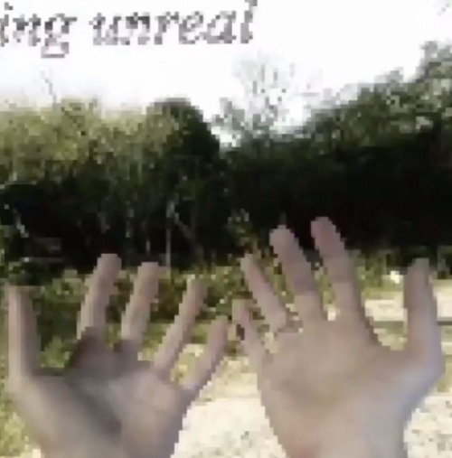 /\