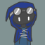 mythrite