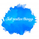 you-deserve-this-baby:  just-positive-thingys:  If no one has told you today:🌻