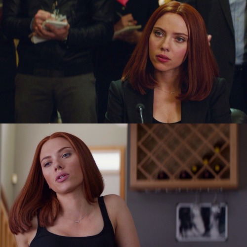 iamawinrar:  widowsarrow:  arrow necklace appreciation  want