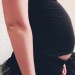 journeyofcake-deactivated202107:So someone once told me if your belly is bigger than