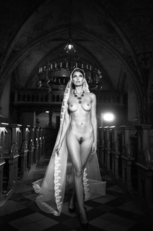 TEMPTATION