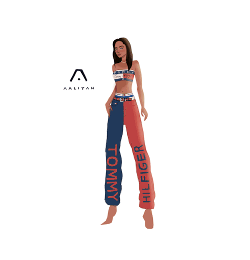 mumudesigns:Not bad for my first gif 