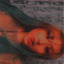 electrick-bbydxll