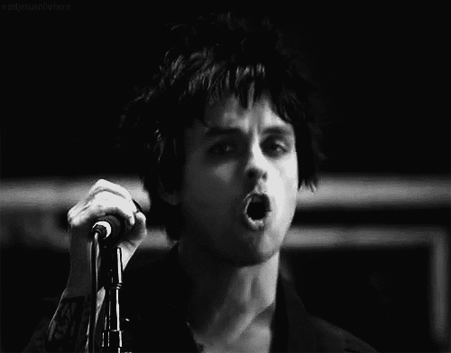 Tonight You're My Little Assbutt