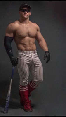 musclecorps: