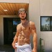 plentyofcandy: