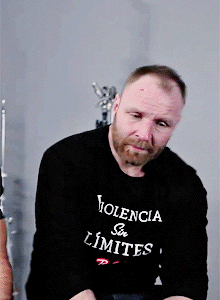 houseofmoxley - House Of Moxley