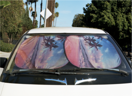 thephotoregistry:  Jeff Bark