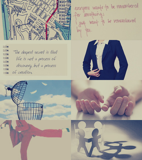 thebaccanodepths:  [Baccano! - Character Aesthetics]  ↪ Ennis {xxxxxxxx} for @eyes-like-a-gentle-kni