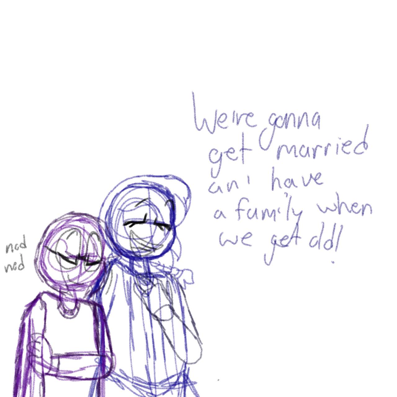 Underswap Human Tumblr Posts Tumbral Com