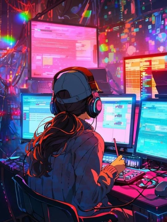 Tumblr media