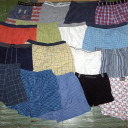 mens-boxer-shorts avatar