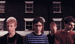 all-things-i-love-was-here:  Parklife  