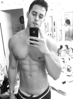xxx tumblr