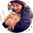 crashingyourmode:  iouaweepingloki:  carry-on-my-wayward-moooose:  casey459:  blackfoxnightmare: