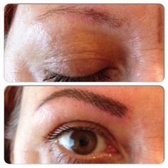 Curso de microblading