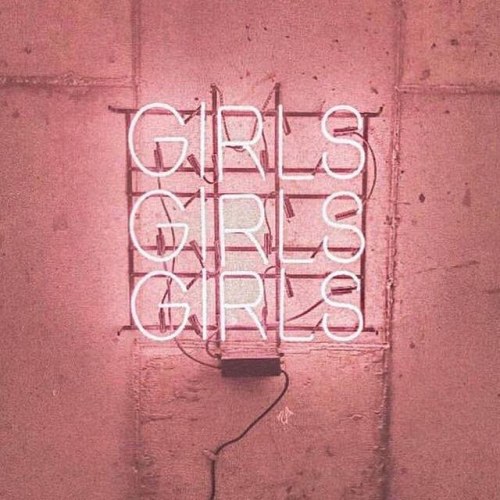 #internationalwomensday #diadelamujer