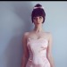 :Little Pink Satin Number