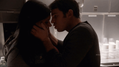 hurrdurrwaffle:  …because NO, I’m still not over it.