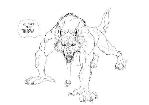 isa-sketches:  pls throw the ball