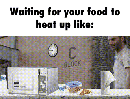 lol-post:  CORALLLL