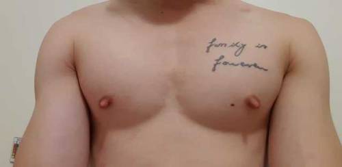 https://nipplepigs.tumblr.com/post/169656175850