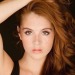 sultry-redheads: