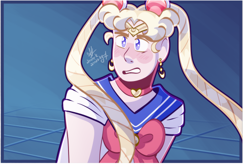 annalrk97: confession: i still haven’t watched sailor moon even tho i’ve been meaning to