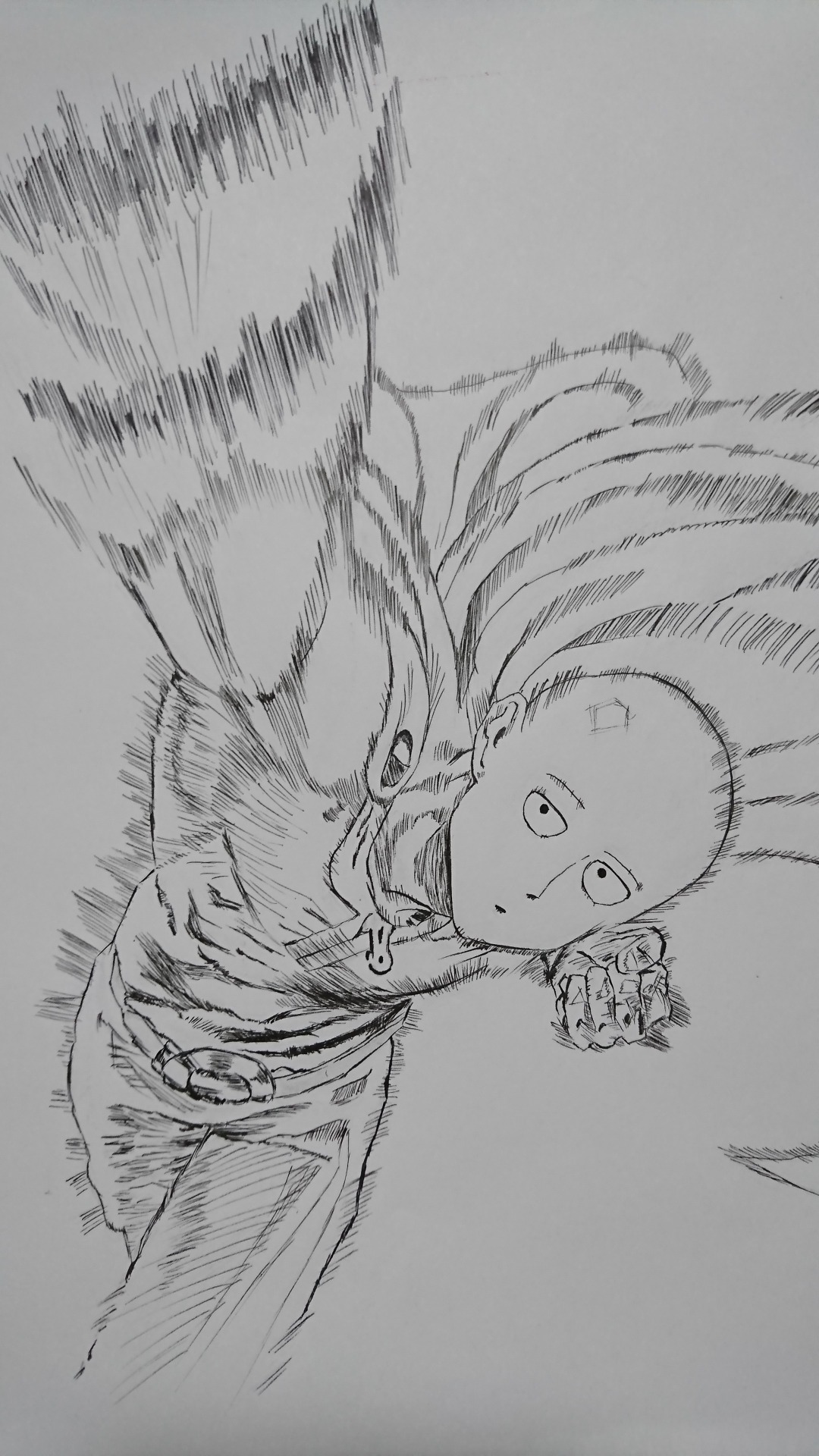 ワンパンマン イラスト Tumblr Posts Tumbral Com ワンパンマン イラスト Tumblr Posts Tumbral Com