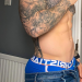 kt1700:I AM STUD&hellip;