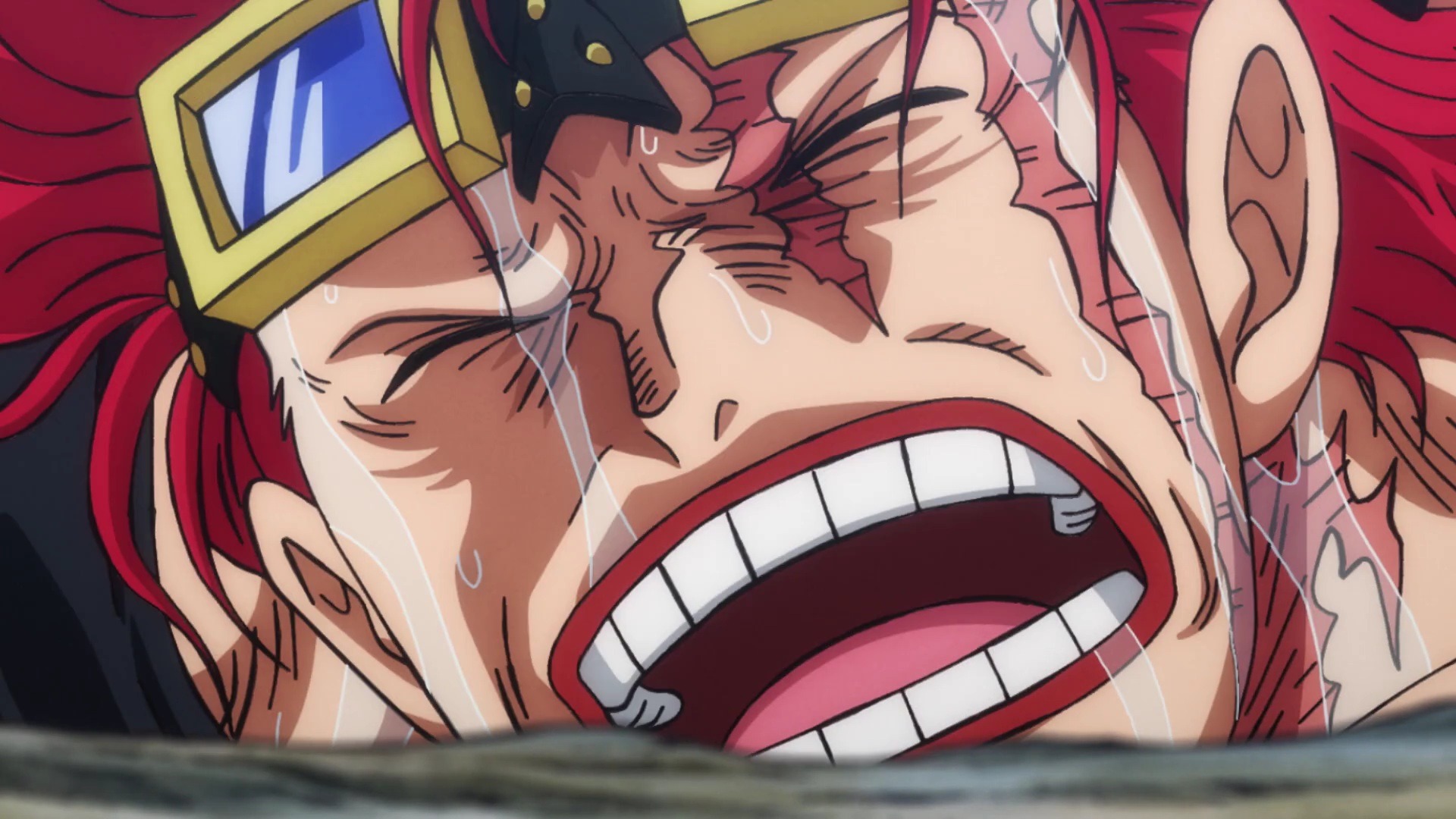One Piece Anime 945 Explore Tumblr Posts And Blogs Tumgir One Piece Anime 945 Explore Tumblr Posts And Blogs Tumgir