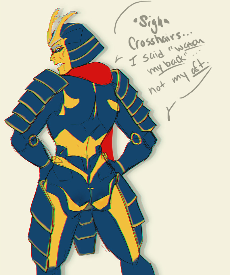 bicobooty:  so… deceptidont wanted some drift booty. well, it was supposed to be