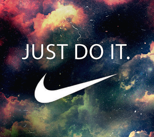 such-vodka:  quote | Tumblr en We Heart It.