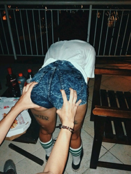 faz neguin perder o foco