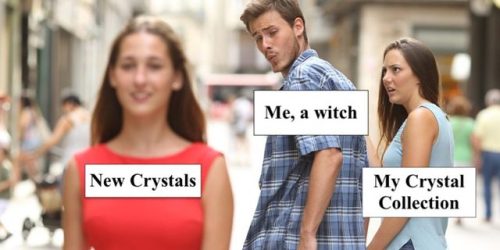 wiccamanda: Me everyday.