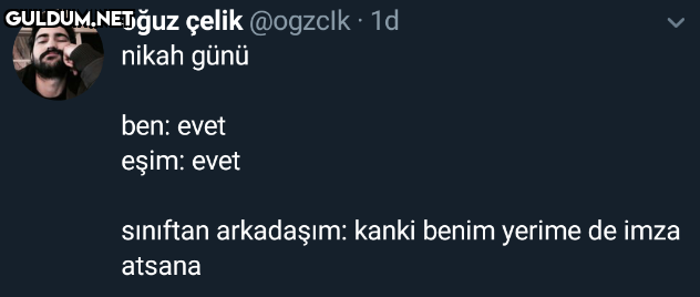 oğuz çelik @ogzclk · 1d...