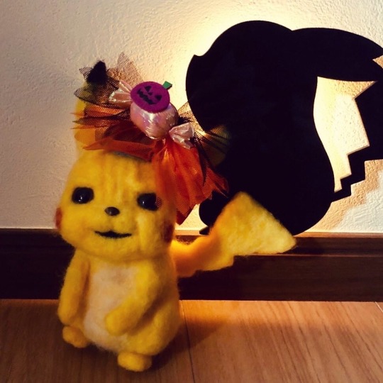花京院人形 Explore Tumblr Posts And Blogs Tumgir