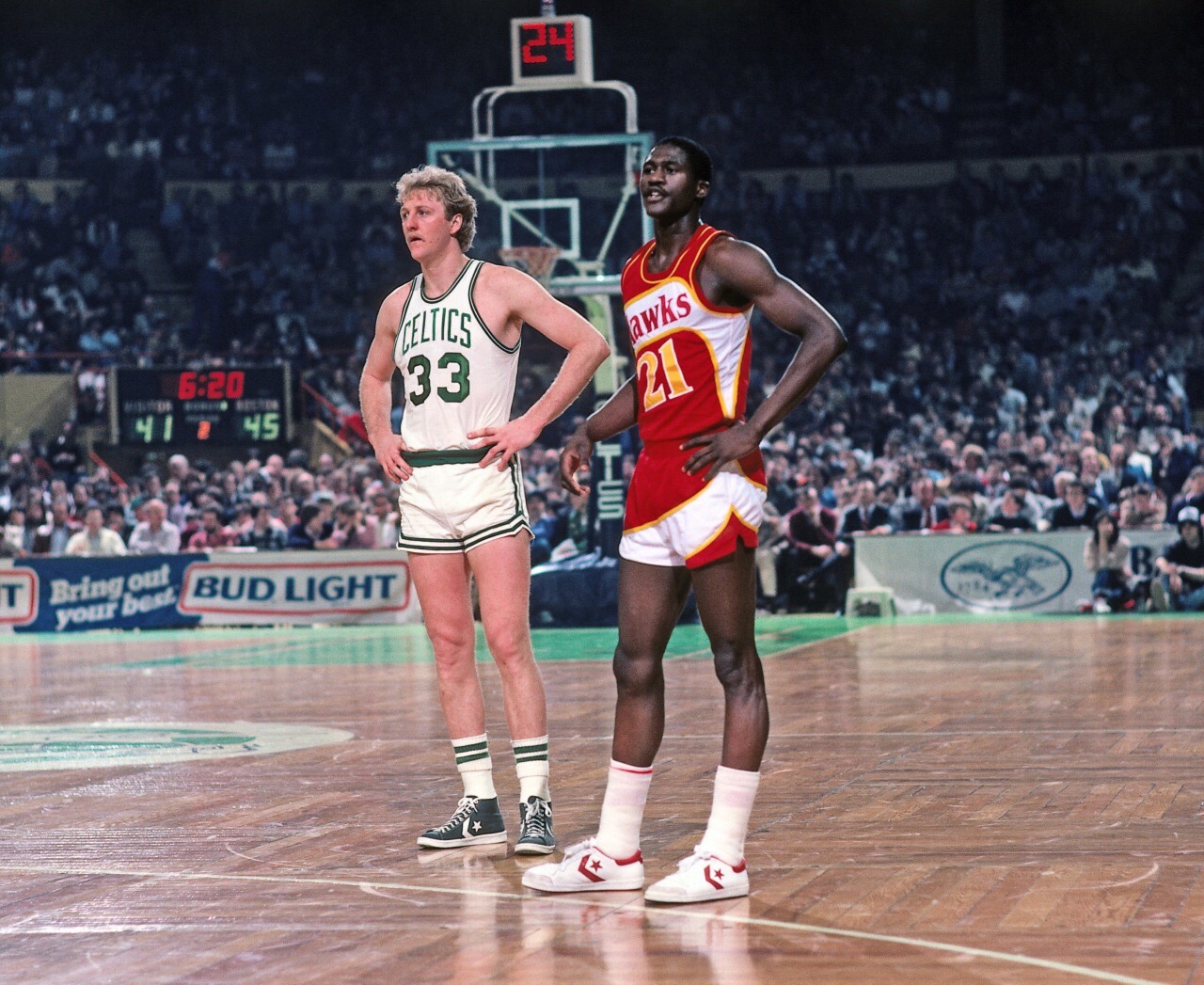 nba-views:  1983