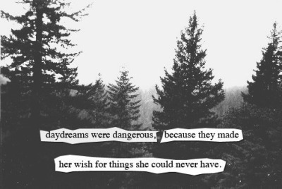 anotsopositiveblog:  anotsopositiveblog