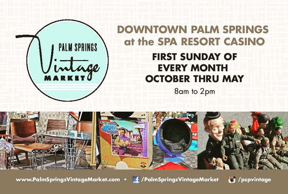 http://palmspringsvintagemarket.com/