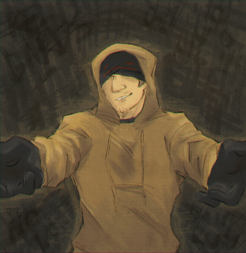 Suffer Ur Fate Oh Come Ere N Give Me A Hug ^_^ !